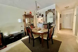 400 SE 10th St, Deerfield Beach, FL 33441 - Photo 6