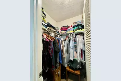 400 SE 10th Street #308, Deerfield Beach, FL 33441 - Photo 12