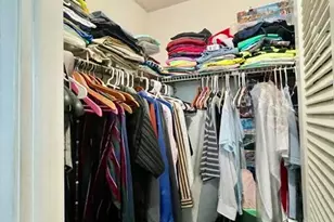 400 SE 10th St, Deerfield Beach, FL 33441 - Photo 12