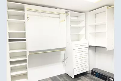 400 SE 10th Street #308, Deerfield Beach, FL 33441 - Photo 10