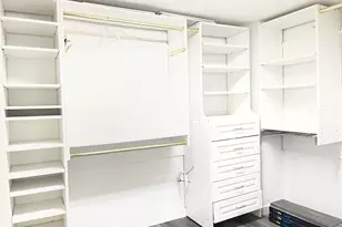 400 SE 10th St, Deerfield Beach, FL 33441 - Photo 10