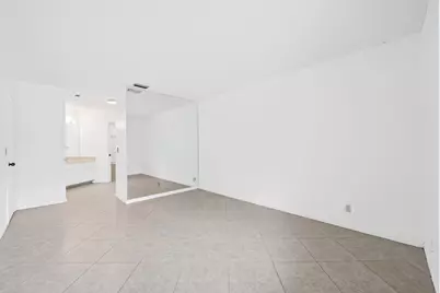 9260 Ketay Circle, Boca Raton, FL 33428 - Photo 20