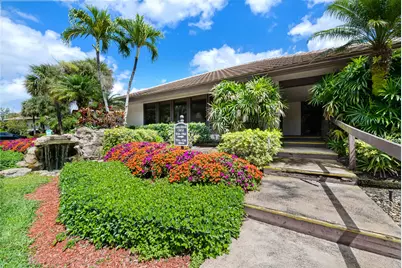 9260 Ketay Circle, Boca Raton, FL 33428 - Photo 32