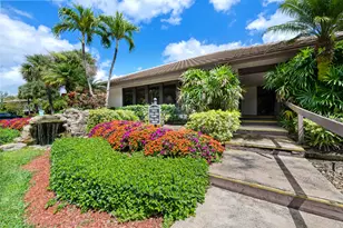 9260 Ketay Cir, Boca Raton, FL 33428 - Photo 32