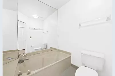 9260 Ketay Circle, Boca Raton, FL 33428 - Photo 22