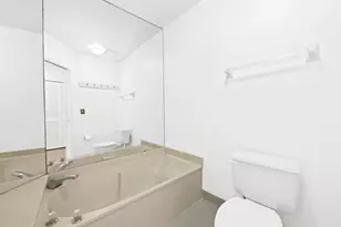 9260 Ketay Cir, Boca Raton, FL 33428 - Photo 22