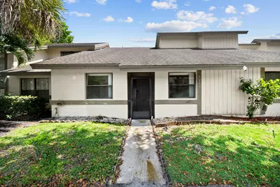 9260 Ketay Circle, Boca Raton, FL 33428 - Photo 34