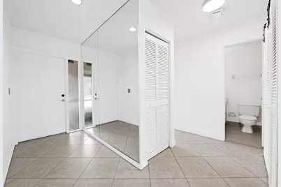 9260 Ketay Circle, Boca Raton, FL 33428 - Photo 24