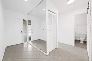 9260 Ketay Cir, Boca Raton, FL 33428 - Photo 24