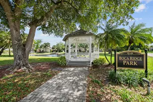 9260 Ketay Cir, Boca Raton, FL 33428 - Photo 26