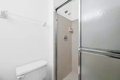 9260 Ketay Circle, Boca Raton, FL 33428 - Photo 18