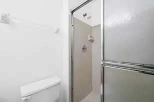 9260 Ketay Cir, Boca Raton, FL 33428 - Photo 18