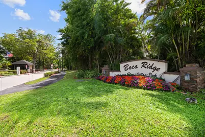 9260 Ketay Circle, Boca Raton, FL 33428 - Photo 36