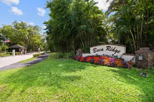 9260 Ketay Cir, Boca Raton, FL 33428 - Photo 36