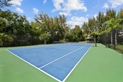 9260 Ketay Circle, Boca Raton, FL 33428 - Photo 30