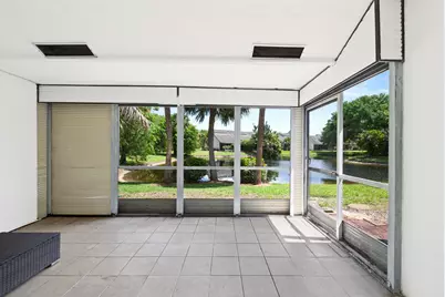 9260 Ketay Circle, Boca Raton, FL 33428 - Photo 12