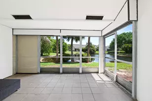 9260 Ketay Cir, Boca Raton, FL 33428 - Photo 12