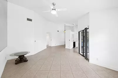 9260 Ketay Circle, Boca Raton, FL 33428 - Photo 8