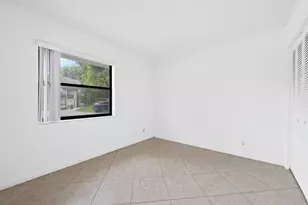 9260 Ketay Cir, Boca Raton, FL 33428 - Photo 16