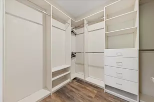 343 SE Fisk Rd, Port Saint Lucie, FL 34984 - Photo 26