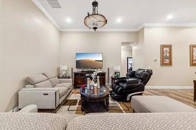 343 SE Fisk Road, Port Saint Lucie, FL 34984 - Photo 14