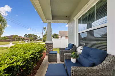 343 SE Fisk Road, Port Saint Lucie, FL 34984 - Photo 8