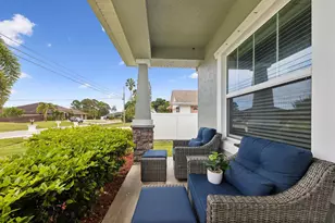 343 SE Fisk Rd, Port Saint Lucie, FL 34984 - Photo 8