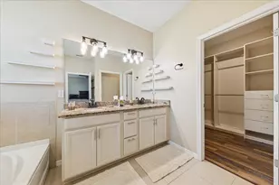 343 SE Fisk Rd, Port Saint Lucie, FL 34984 - Photo 24