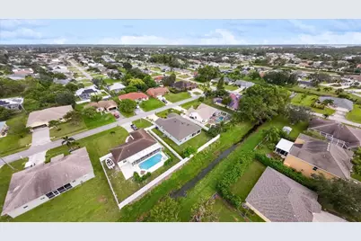 343 SE Fisk Road, Port Saint Lucie, FL 34984 - Photo 40