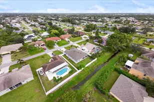 343 SE Fisk Rd, Port Saint Lucie, FL 34984 - Photo 40