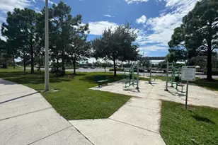 343 SE Fisk Rd, Port Saint Lucie, FL 34984 - Photo 54