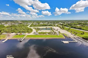 343 SE Fisk Rd, Port Saint Lucie, FL 34984 - Photo 44