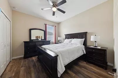 343 SE Fisk Road, Port Saint Lucie, FL 34984 - Photo 30