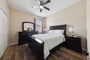 343 SE Fisk Rd, Port Saint Lucie, FL 34984 - Photo 30