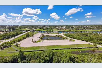 343 SE Fisk Road, Port Saint Lucie, FL 34984 - Photo 42
