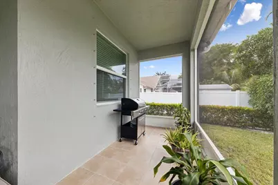 343 SE Fisk Road, Port Saint Lucie, FL 34984 - Photo 32