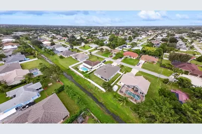 343 SE Fisk Road, Port Saint Lucie, FL 34984 - Photo 36