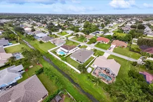 343 SE Fisk Rd, Port Saint Lucie, FL 34984 - Photo 36