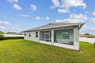 343 SE Fisk Rd, Port Saint Lucie, FL 34984 - Photo 34