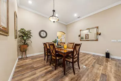 343 SE Fisk Road, Port Saint Lucie, FL 34984 - Photo 12