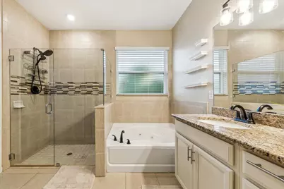 343 SE Fisk Road, Port Saint Lucie, FL 34984 - Photo 22