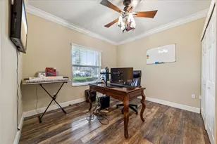 343 SE Fisk Rd, Port Saint Lucie, FL 34984 - Photo 48