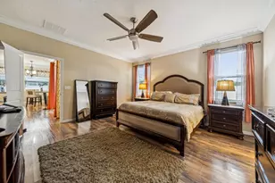 343 SE Fisk Rd, Port Saint Lucie, FL 34984 - Photo 20