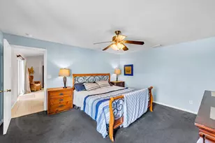 157 NE Jettie Terrace, Port Saint Lucie, FL 34983 - Photo 16