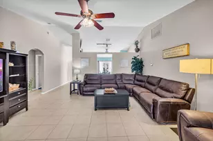 157 NE Jettie Terrace, Port Saint Lucie, FL 34983 - Photo 12