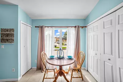 157 NE Jettie Terrace, Port Saint Lucie, FL 34983 - Photo 10