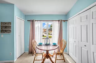 157 NE Jettie Terrace, Port Saint Lucie, FL 34983 - Photo 10