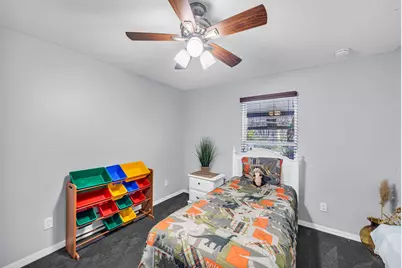 157 NE Jettie Terrace, Port Saint Lucie, FL 34983 - Photo 22