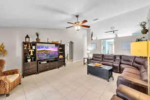 157 NE Jettie Terrace, Port Saint Lucie, FL 34983 - Photo 14