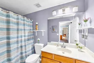 157 NE Jettie Terrace, Port Saint Lucie, FL 34983 - Photo 18